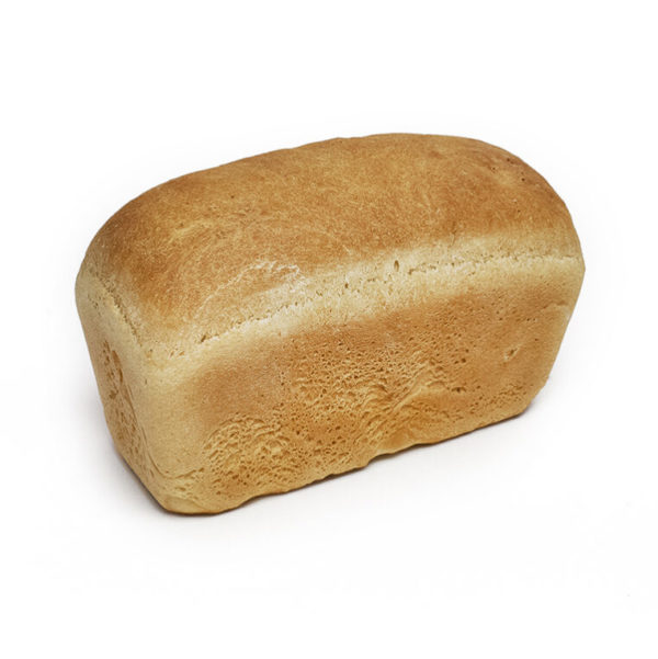 Хлеб Пшеничный