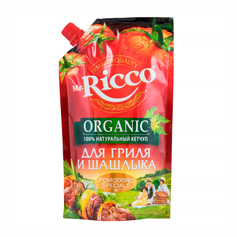 Д пак. Mr Ricco кетчуп 350 гриля и шашлыка. Кетчуп Mr.Ricco 350г для гриля и шашлыка Pomodoro speciale дой-пак. Кетчуп Mr.Ricco 350г для гриля и шашлыка. Кетчуп "МР.Рикко" 350г "для гриля и шашлыка Pomodoro speciale" 350г дой-пак.